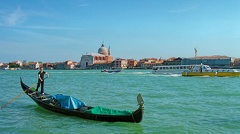 Venise