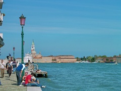 Venise DSCN0557 1200