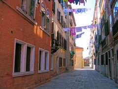 Venise DSCN0608 1200