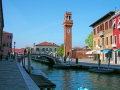 Burano