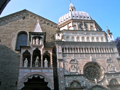 Lombardie