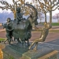 Vevey_DSCN0946_1200.jpg