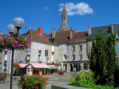 Limousin