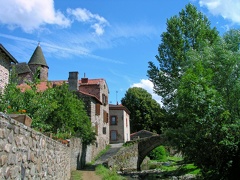 Auvergne