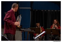 Mederic-Collignon&amp;Big-Band-CRD DSC 3488