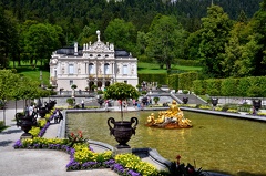 Linderhof-Chateau 110802 DSC 0456 1200