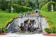 Linderhof-Chateau 110802 DSC 0493 1200