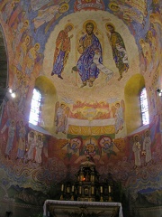 DSCN1300 1200