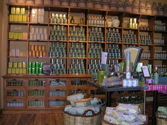 DSCN1321 1200