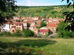 Auvergne