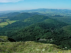 DSCN1393 1200