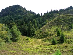 Puy des Gouttes