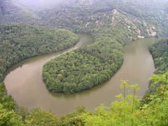 Auvergne