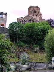 DSCN1356 1200