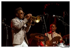 Roy-Hargrove&amp;Quincy-Phillips DSC 1341