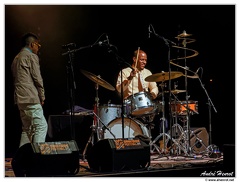 Roy-Hargrove&amp;Quincy-Phillips DSC 1384