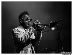 Roy-Hargrove DSC 1208 N&amp;B