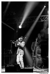 Roy-Hargrove&amp;Ameen-Saleem DSC 1318 N&amp;B