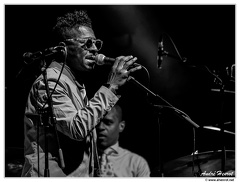 Roy-Hargrove&amp;Quincy-Phillips DSC 1328 N&amp;B