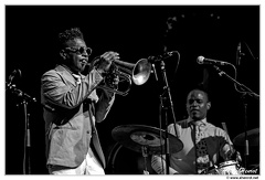 Roy-Hargrove&amp;Quincy-Phillips DSC 1341 N&amp;B