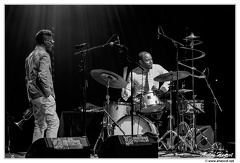 Roy-Hargrove&amp;Quincy-Phillips DSC 1376 N&amp;B