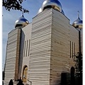 Centre-culturel-orthodoxe-russe_20170430_114427-30.jpg