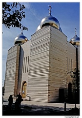 Centre-culturel-orthodoxe-russe 20170430 114427-30