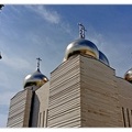 Centre-culturel-orthodoxe-russe 20170430 114448