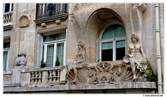 Facade-rue-Yvette 20170430 151534