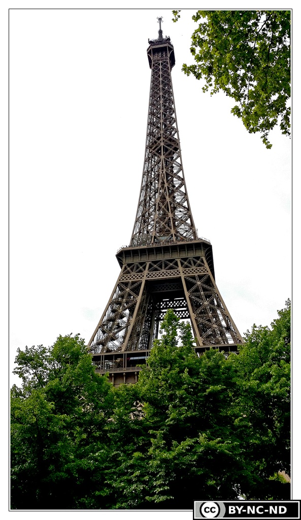 Tour-Eiffel 20170430 120629
