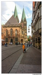 Bremen 20170515 181010