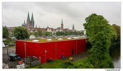 Lübeck