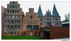Lubeck 20170516 172326