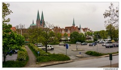 Lubeck 20170516 183953