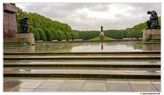 Treptow