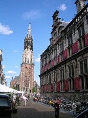 dscn5144 1200