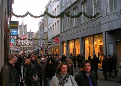 Maastricht