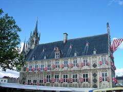dscn5211 1200