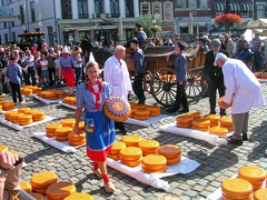 Gouda