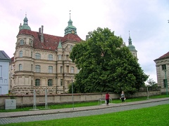 Mecklenburg-Vorpommern