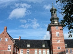 Husum