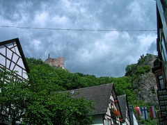 Idar-Oberstein