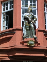 DSCN6132 1200