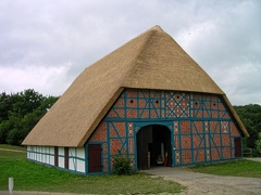 dscn5441 1200