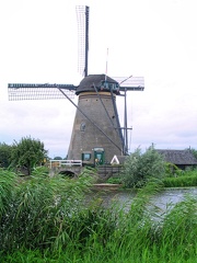 dscn5172 1200