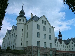 Schleswig-Holstein