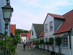 Schleswig