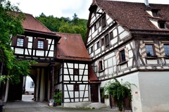Bade-Wurtemberg