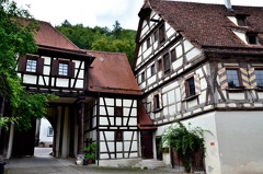 Blaubeuren 110728 DSC 0109 1200