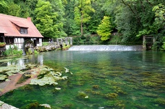 Blaubeuren 110728 DSC 0122 1200